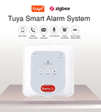  Trung tâm Tuya GSM+WiFi Zigbee HPS-H5G(SIM) 