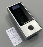  Vân tay ngoài trời HPS- HF1 - 500 vân tay ( Tuya) 