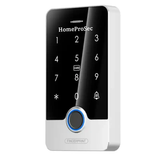  Vân tay ngoài trời HPS- HF2 ( Tuya) 