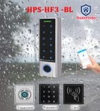  Vân tay ngoài trời HPS- HF3 ( Ttlock) 