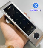  Vân tay ngoài trời HPS- HF5  ID- M1( Tuya) 