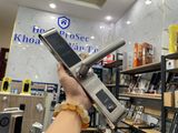  Khóa thẻ từ cửa nhôm HPS- 958 