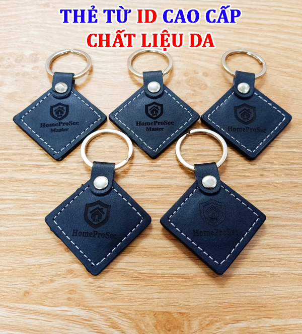  CHẤT LIỆU DA CAO CẤP ID/M1 