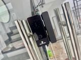  Khóa vân tay cửa kính- APP G110 (Tuya) 