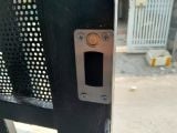  Khóa Cổng Ngoài trời  HPS - SL I ( key- chìa cơ) 