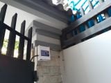  Nguồn chuyên dụng P05 