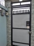  Nguồn chuyên dụng HPS- P208 NGOÀI TRỜI 