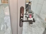  Khóa thẻ từ cửa nhôm HPS- 928 