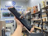 Khóa khách sạn thẻ từ HPS- H845 