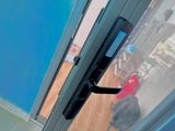  Khóa vân tay cửa nhôm HPS- 3371 ( TTLOCK) 