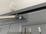  MOTOR CỔNG TỰ ĐỘNG TAY ĐÒN BENINCA KBILL- 40M 