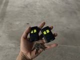  MOTOR CỔNG TỰ ĐỘNG TAY ĐÒN BENINCA KBILL- 40M 