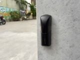  MOTOR CỔNG TỰ ĐỘNG TAY ĐÒN BENINCA KBILL- 40M 