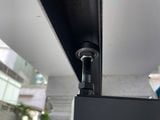  MOTOR CỔNG TỰ ĐỘNG TAY ĐÒN BENINCA KBILL- 40M 