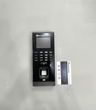  Vân tay trong nhà HPS- F14 ( nâng cấp từ F17 cũ ) 