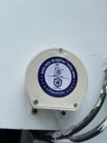  BỘ WIFI - G2BIT - Điều khiển mở cửa từ xa qua điện thoại 