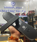  Khóa khách sạn thẻ từ HPS- J106 (H-J06) 