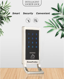  Khóa tủ locker thẻ từ HomeProSec HPS- 1106 