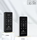  Khóa tủ Locker Mã số APP (Bluetooth) HomeProSec HPS- M2116 (App TTlock) 