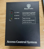  Nguồn chuyên dụng HPS- P208 (B) 