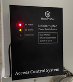  Nguồn chuyên dụng HPS- P208 (B) 