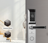  Khóa homestay mã số/ điện thoại HPS- RM10 