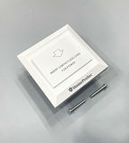 Công tắc thẻ từ RFID HPS- SS1 / SS2 (bộ tiết kiệm năng lượng) 