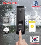  Vân tay Nitgen T1-ST (Korea) 