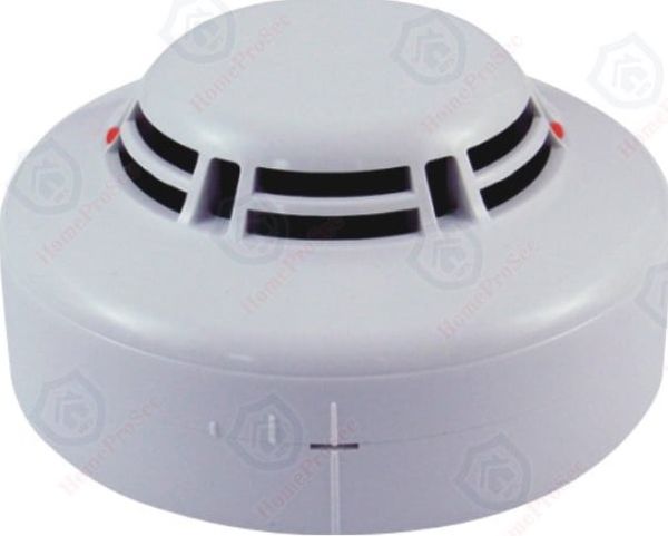  Đầu báo khói YDS- 24 