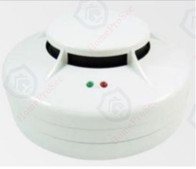  Đầu báo khói quang YDS- 02 