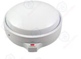  Đầu báo khói nhiệt gia tăng YRD- 01 