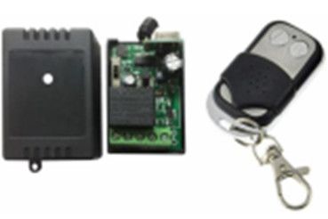  Y2 ( Dùng cho nguồn P05) 