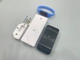  Khóa tủ Locker Bluetooth HomeProSec HPS- 2100TT (App TTlock) /M2110 