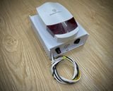  BỘ BÁO ĐỘNG QUÊN ĐÓNG CỬA HPS- BD02 PLUS / BD02PLUS (APP ĐIỆN THOẠI) 