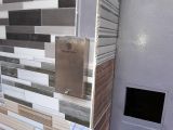  Bộ Khóa chốt thả vân tay/ khuôn mặt điện thoại HPS- EBLBPLUS ( FF03P3) 