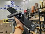  Khóa vân tay cửa gỗ HPS- 3325B / 3326 TTL 