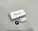  Khóa tủ thẻ từ HomeProSec HPS- 2209 ( Lắp Âm ) 