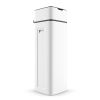 Thiết bị làm mềm nước Snow Tower FCV 16