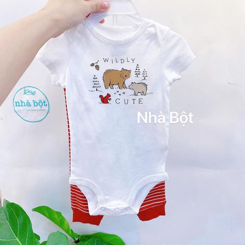 Set 2bộ