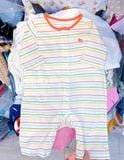  Body đùi Agabang 110524 sọc 