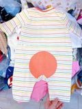  Body đùi Agabang 110524 sọc 
