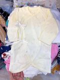  Body đùi Agabang 110524 vàng cột dây 