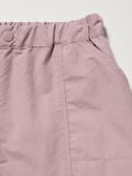  Quần short Uni 260325 