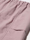  Quần short Uni 260325 