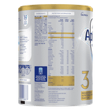 Sữa Aptamil Profutura Úc số 3 900g (từ 1 tuổi)