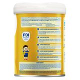 GrowPLUS+ Colos Immunel 1+ 800g