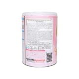 Sữa Meiji NĐ Nhật - Số 9 (1-3 tuổi) hộp 800g