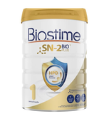 Sữa Biostime PLUS HPO số 1 800g