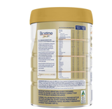 Sữa Biostime PLUS HPO số 1 800g