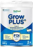 GrowPLUS+ Tiêu hóa 2+ 800g